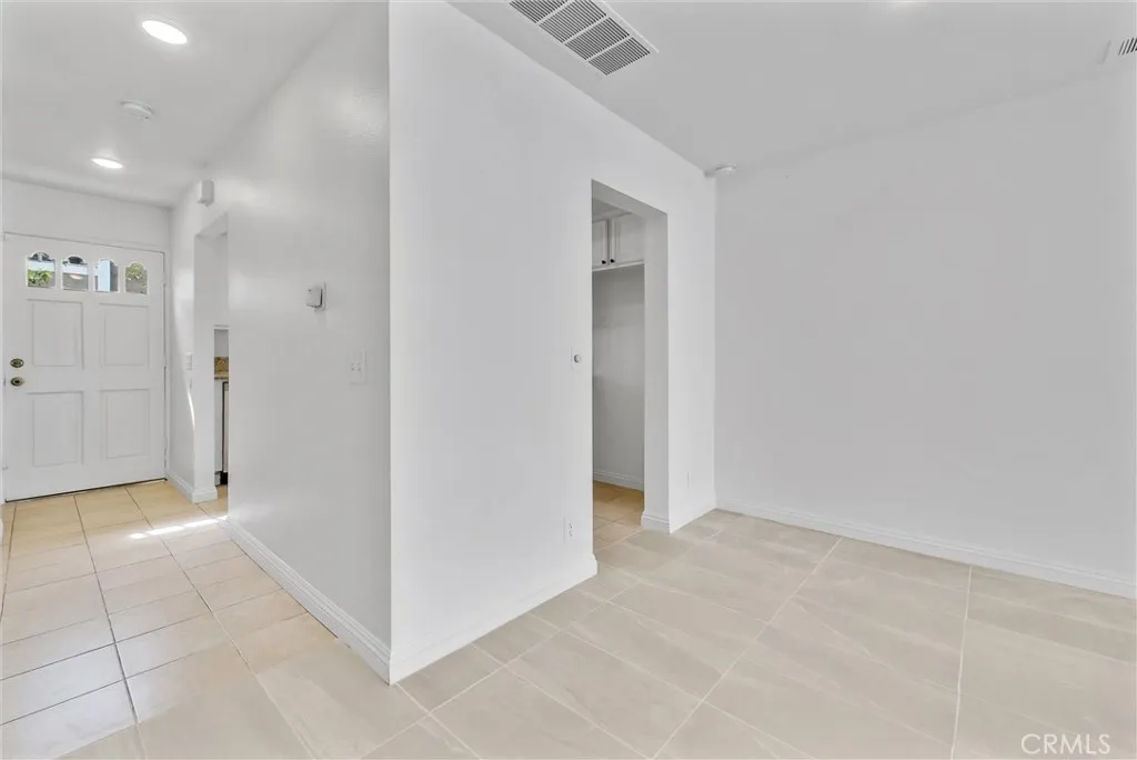 Additional image 7 of 12 Candlewood Lane, Aliso Viejo, CA 92656