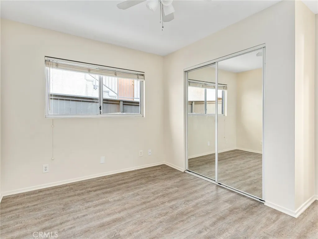 Additional image 12 of 140 Virginia St, El Segundo, CA 90245