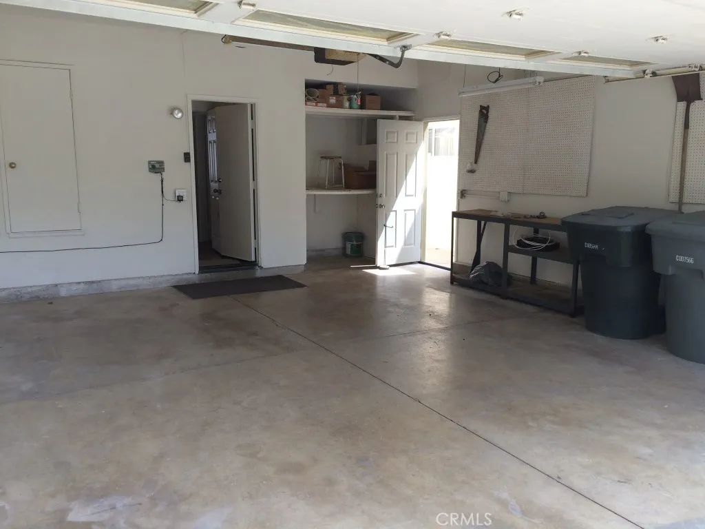 2196 Rancho Hills Drive, Chino Hills, CA 91709