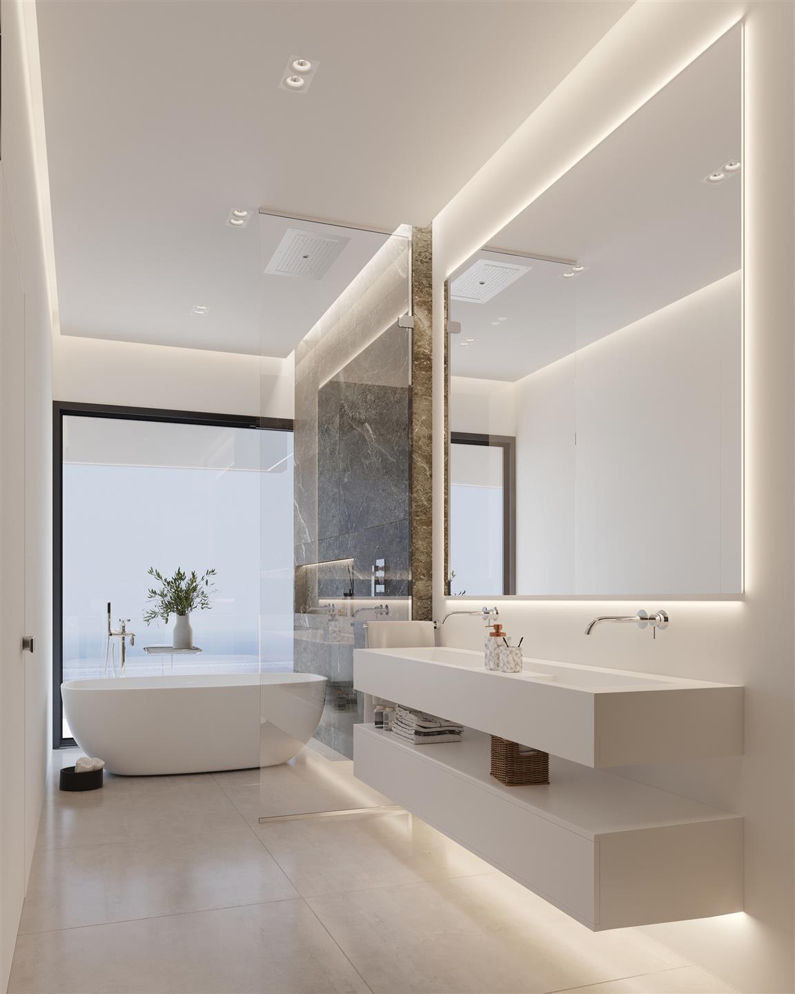 Additional image 12 of Sitio de Calahonda (Málaga)