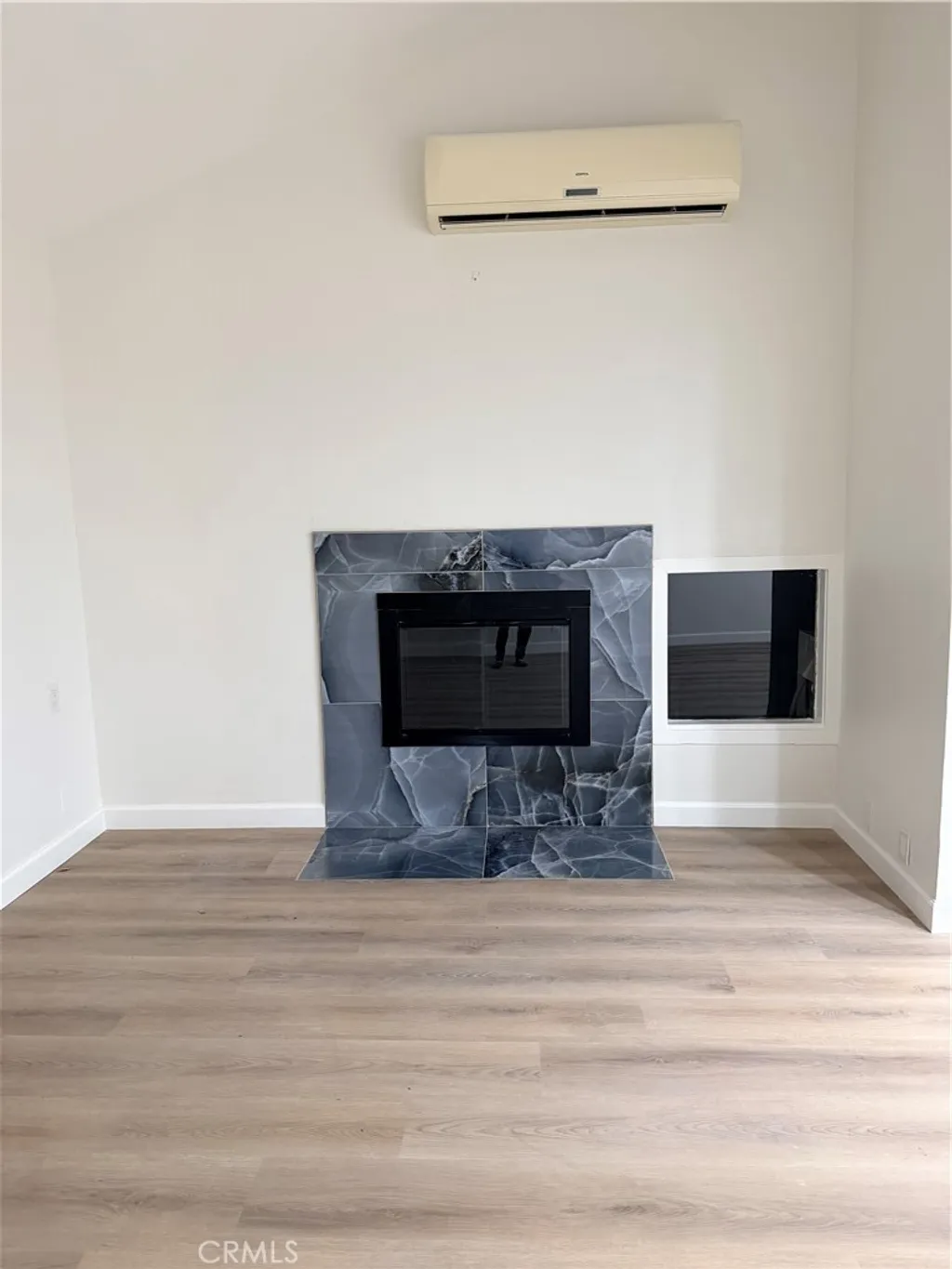 Additional image 7 of 23551 Avenida La Caza #129 Unit A, Coto De Caza, CA 92679