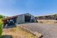 Additional image 5 of Sycamore Farm, Helme, HD9
