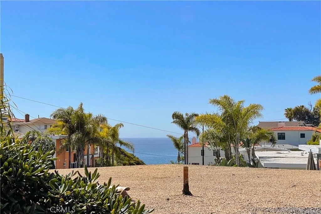 Additional image 8 of 236 W Escalones Unit C, San Clemente, CA 92672