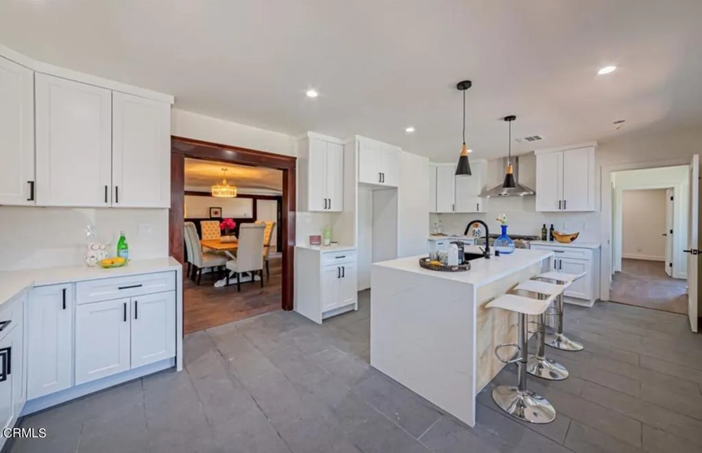 Additional image 26 of 5357 S Victoria Avenue, Los Angeles, CA 90043