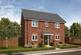Additional image 2 of The Tenterer at Chamberlains Heath, 40 Redding Road LU7