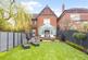 Additional image 20 of Horseshoe Lane, Alderley Edge, Cheshire, SK9