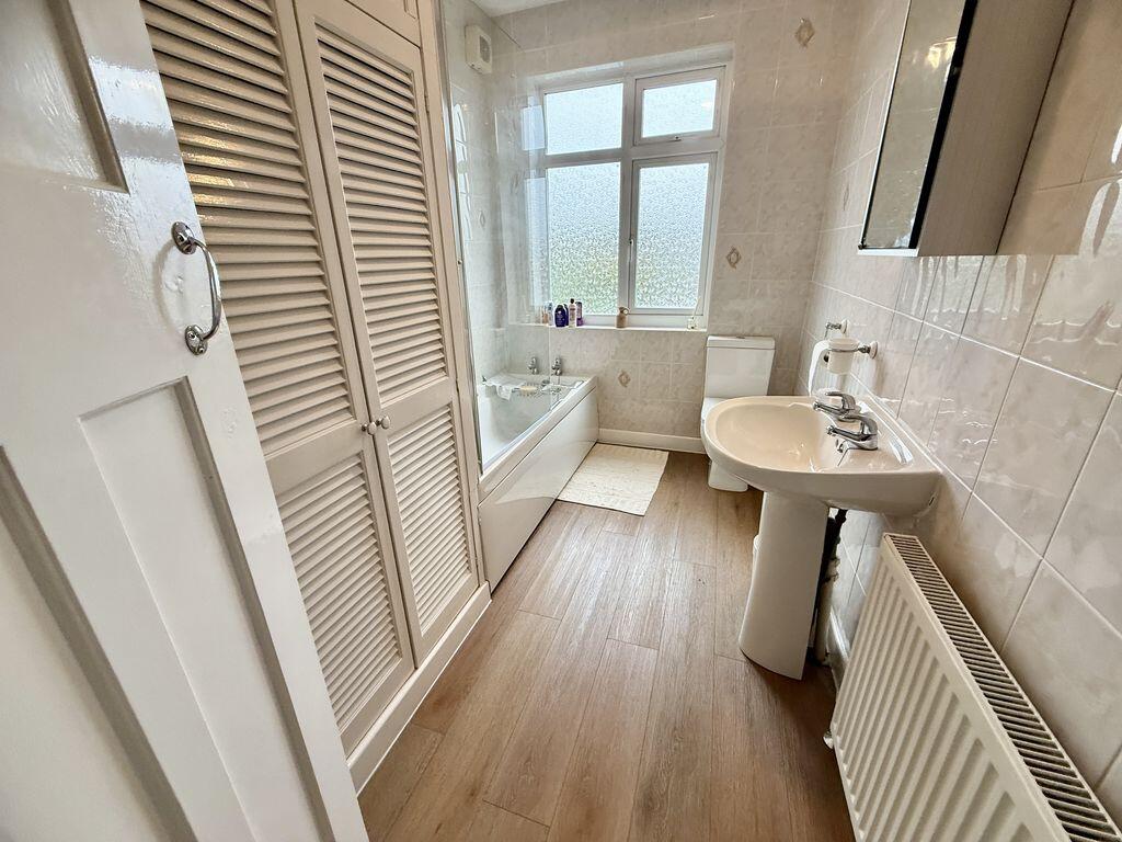 Additional image 17 of Holly Lane, Erdington, Birmingham, B24 9LU