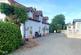 Additional image 13 of Skegness PE24
