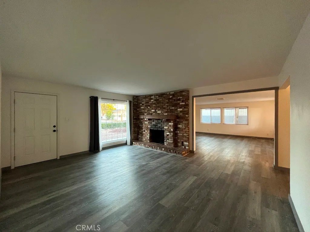 Additional image 4 of 19954 Parthenia Street, Northridge, CA 91324