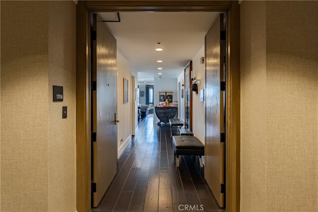 Additional image 10 of 10560 Wilshire Boulevard Unit 1706, Los Angeles, CA 90024