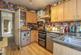 Additional image 7 of Wolfe Close, Cowbridge, Vale of Glamorgan, CF71 7AZ