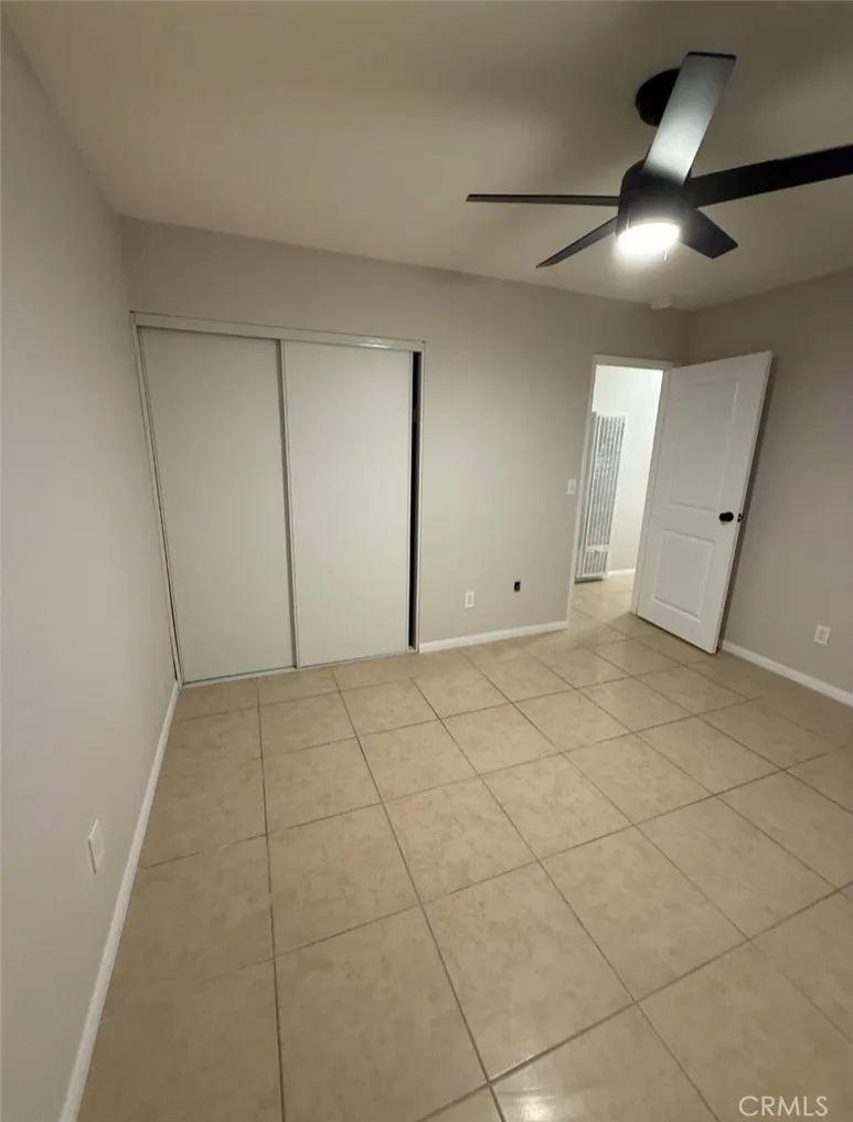 Additional image 25 of 1537 Sunset St, Barstow, CA 92311