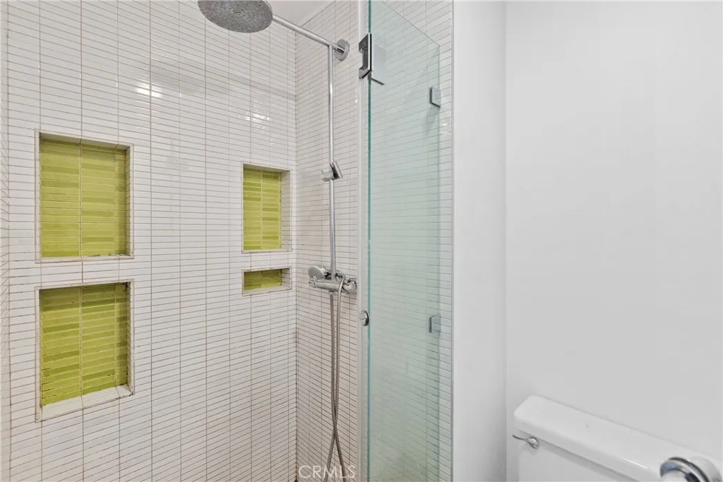 Additional image 23 of 171 S Hollenbeck Avenue, Covina, CA 91723