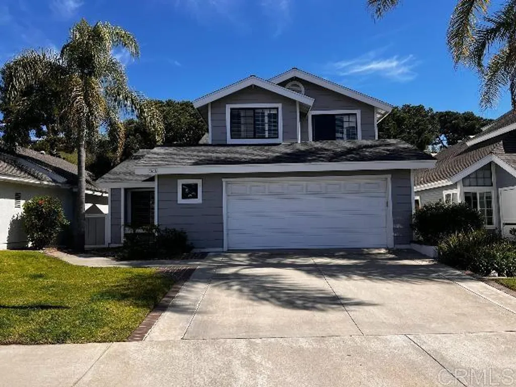 Additional image 3 of 6808 Watercourse Drive, Carlsbad, CA 92011