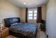 Additional image 7 of Wellowgate Mews, Grimsby, Lincolnshire, DN32