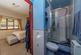 Additional image 7 of Jubilee Cottage, Broomley, Stocksfield, Northumberland, NE43