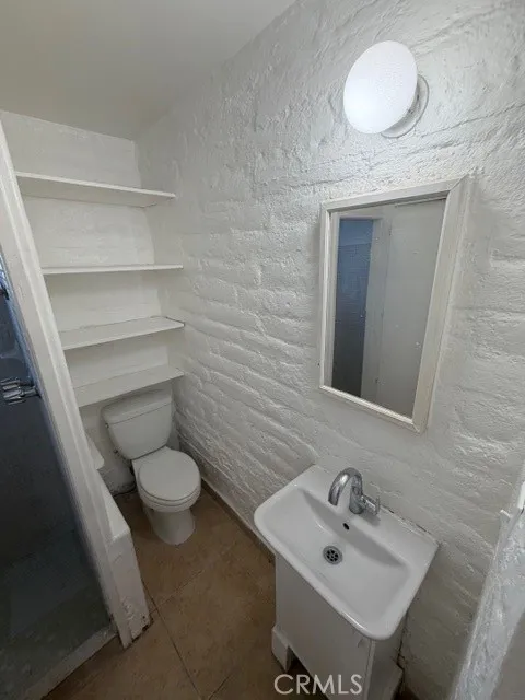 Additional image 29 of 66351 1st. street Unit 2, Desert Hot Springs, CA 92240