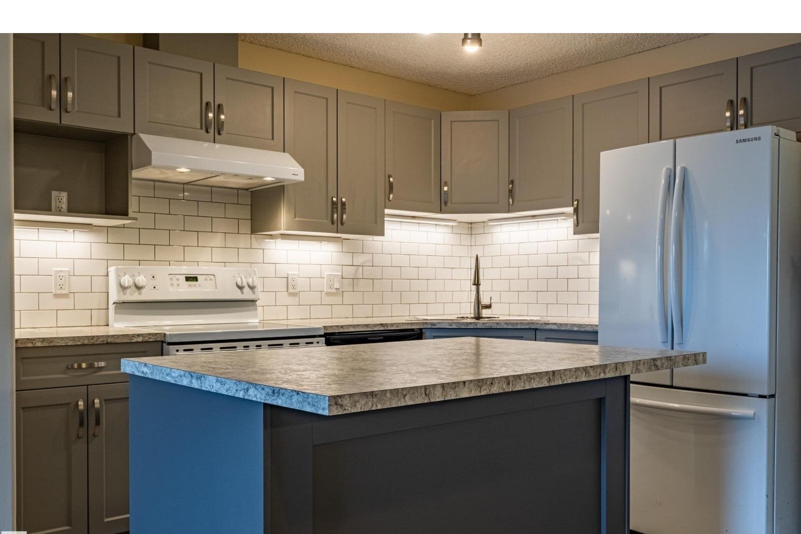 Additional image 7 of 227-10535 122 Street NW, Edmonton, AB, T5N4B7