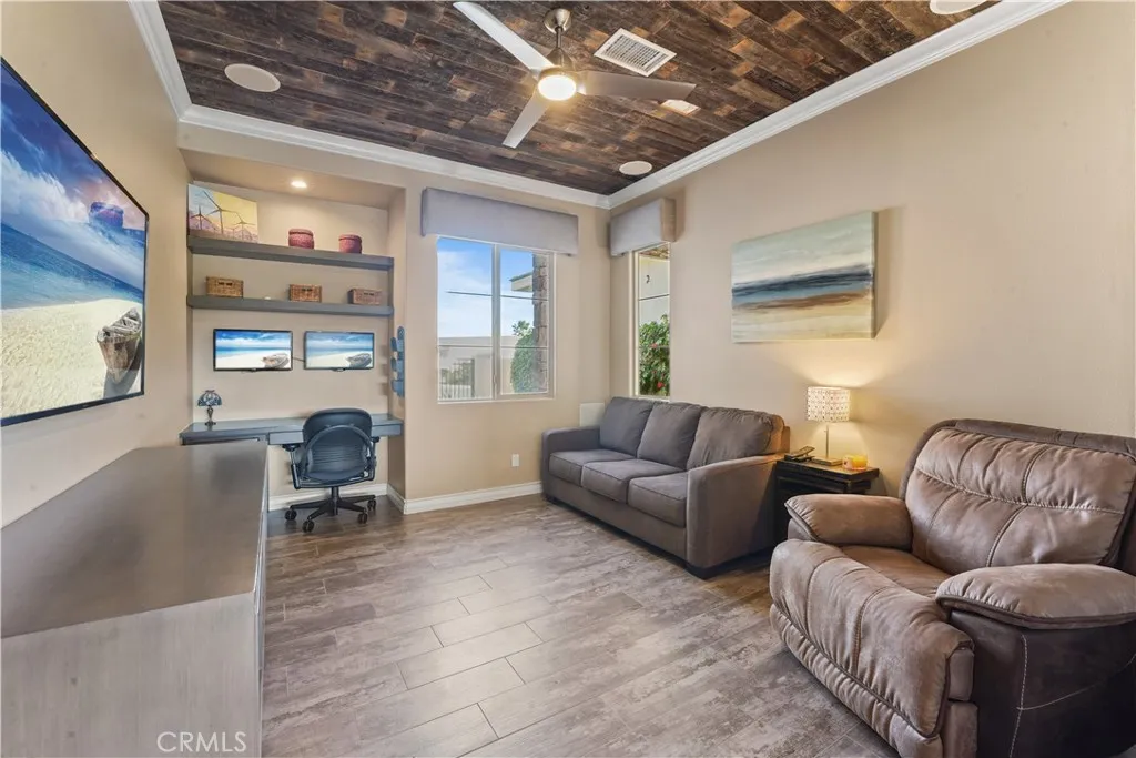 Additional image 19 of 46073 Roudel Lane, La Quinta, CA 92253