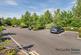 Additional image 17 of Malpas Court, Malpas Road, Northallerton