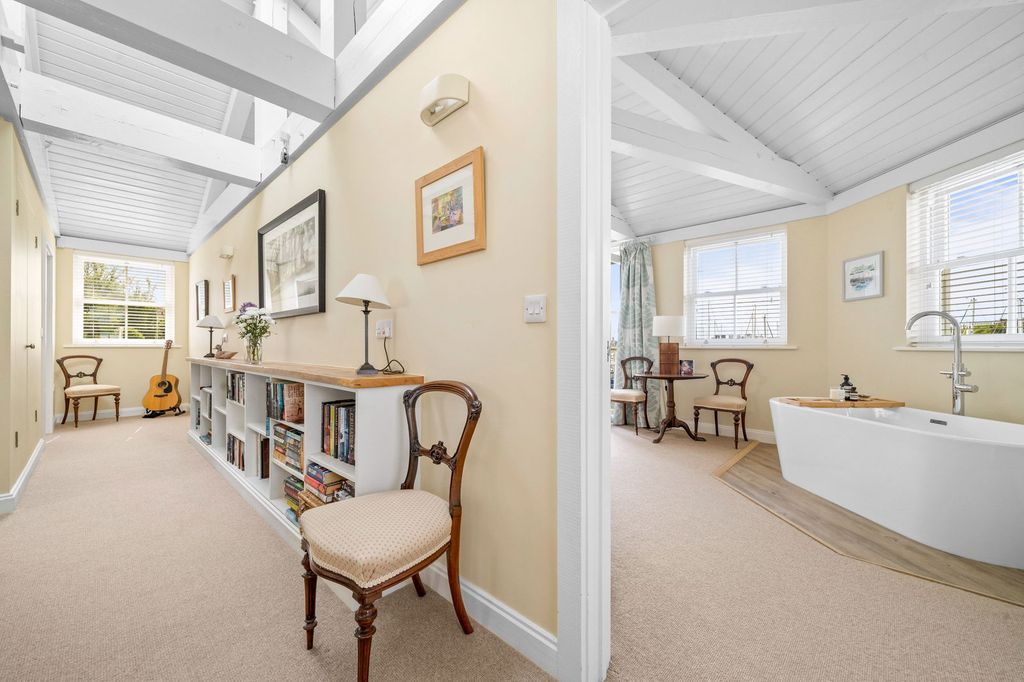 Additional image 11 of 3 bed detached house for saleTurnchapel, Plymstock, Plymouth PL9