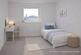 Additional image 4 of Flat 8, 1  East Pilton Farm Wynd, Edinburgh, EH5 2GJ