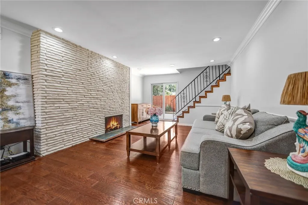 Additional image 9 of 100 Arthur Ave, Arcadia, CA 91007