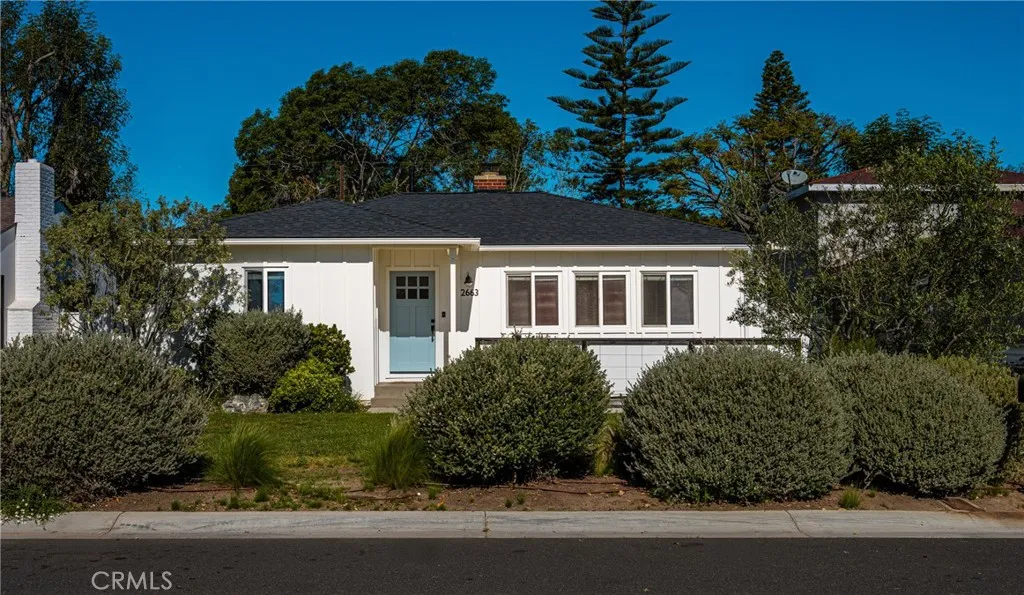 Additional image 50 of 2663 Riverside Dr, Costa Mesa, CA 92627