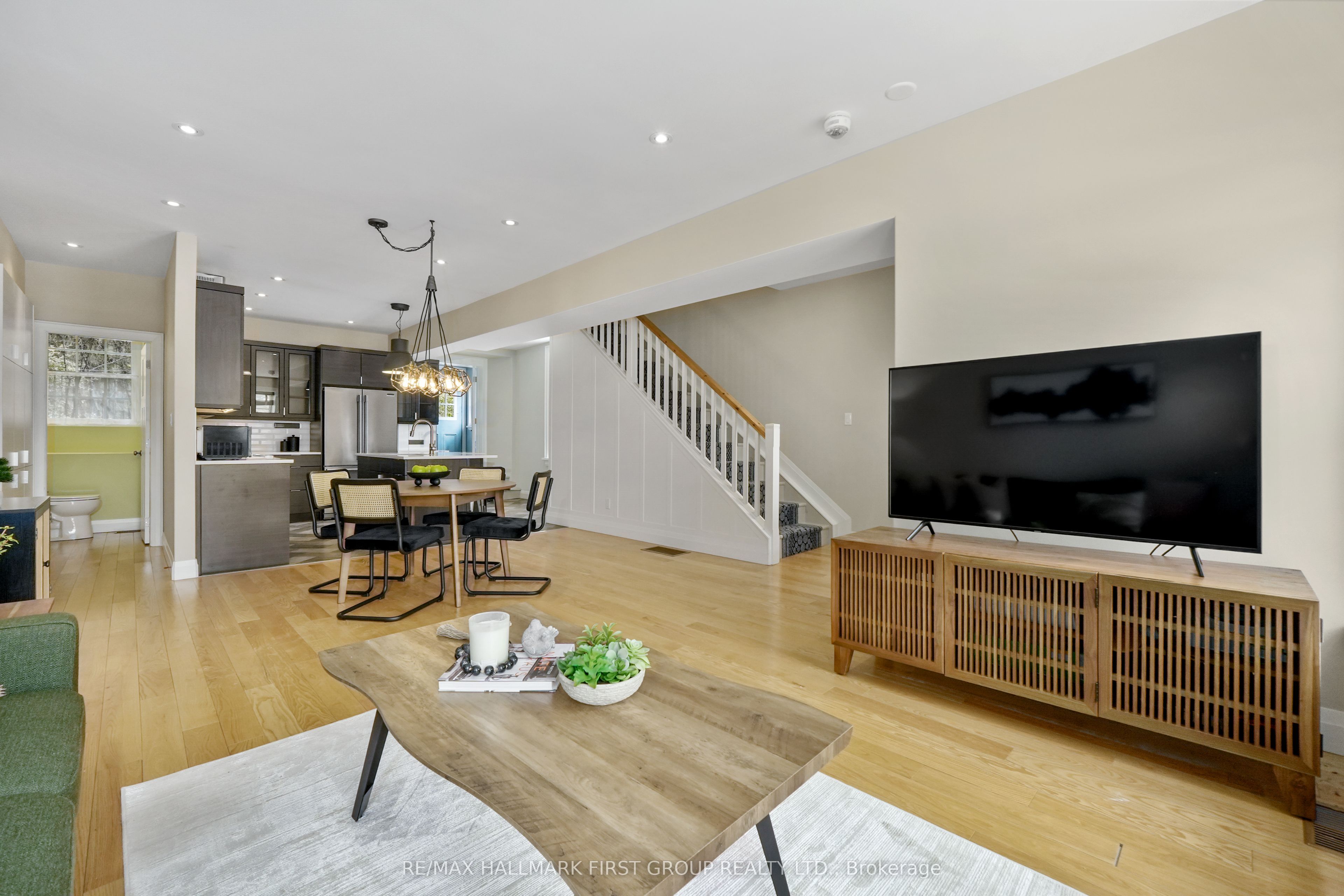 Additional image 6 of 37 Mill Street N, Port Hope, ON, L1A 2T1