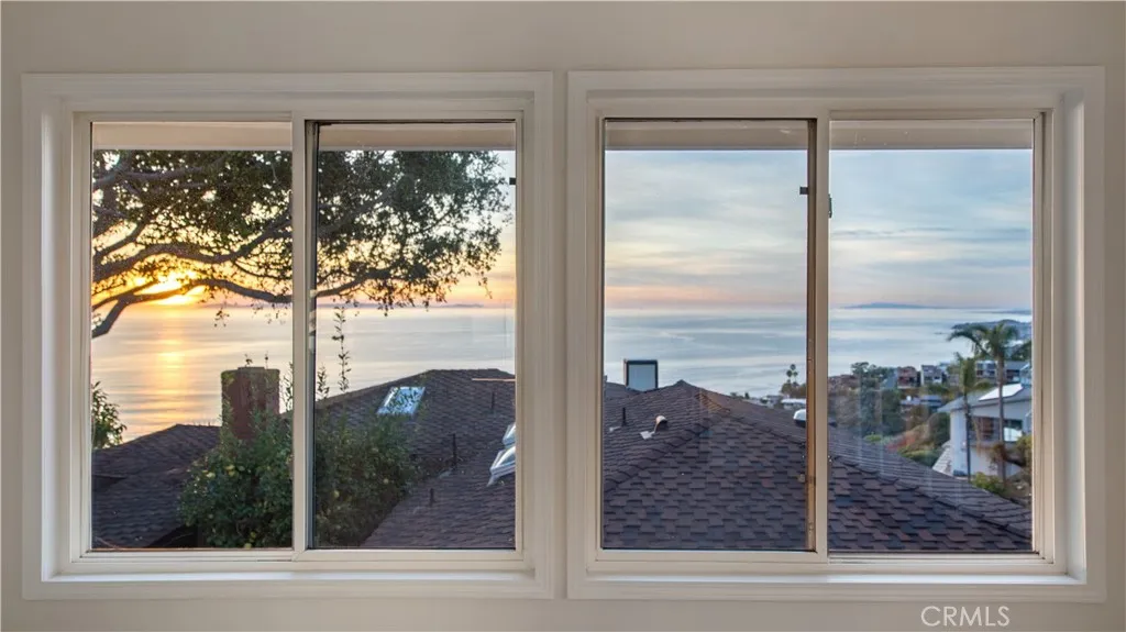 Additional image 74 of 726 Kendall Drive, Laguna Beach, CA 92651