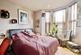Additional image 7 of Wilberforce Road, London, NW9