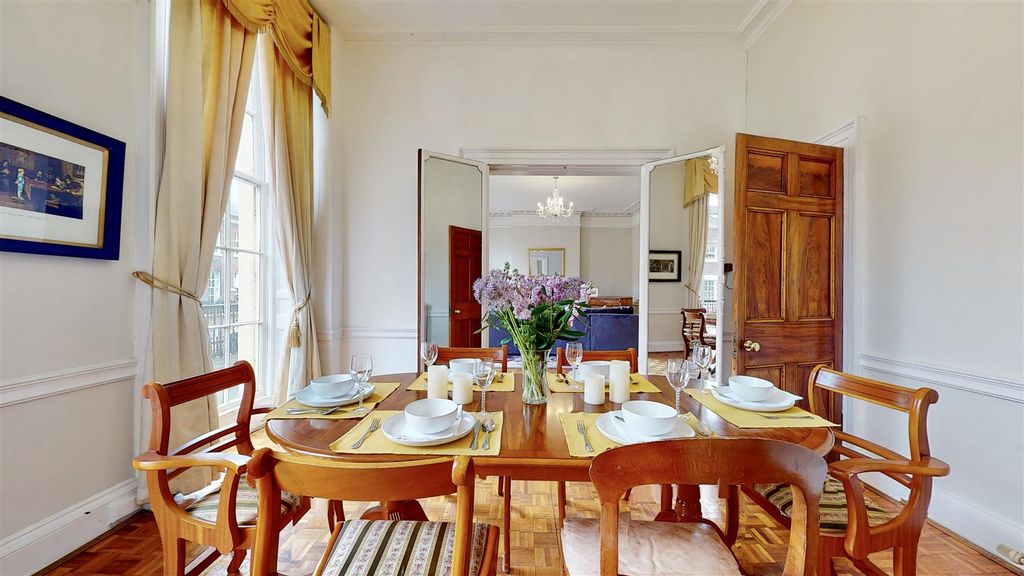 Additional image 21 of 4 bed flat for saleRodney Street, Liverpool L1