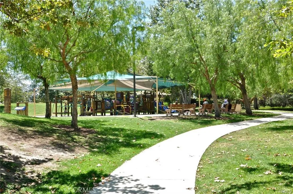 Additional image 19 of 9 Whitworth Street, Ladera Ranch, CA 92694