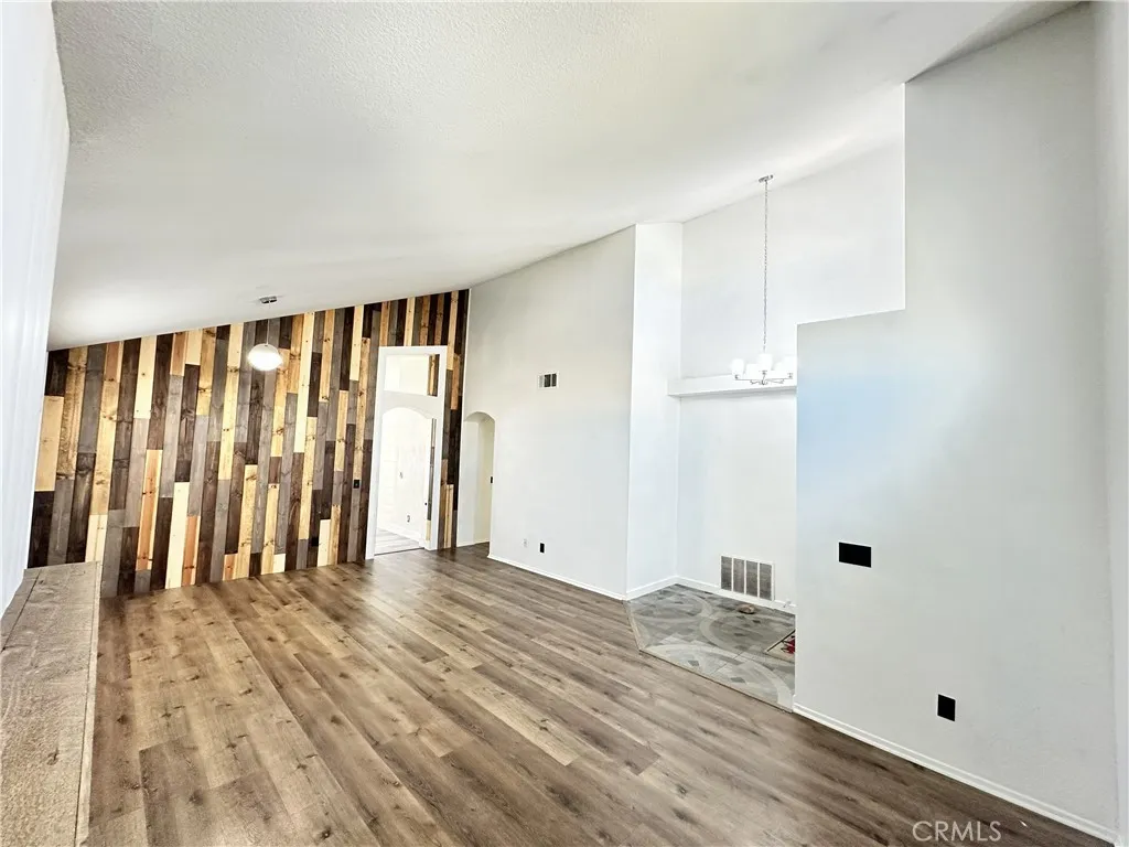 Additional image 24 of 22841 Brompton St, Moreno Valley, CA 92553