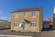 Gleiser View, Malmesbury, SN16