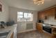 Additional image 13 of Dinmore Court, Lisburne Lane, Offerton