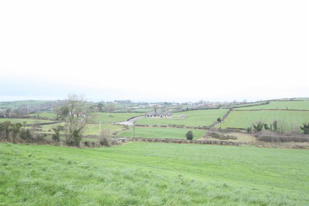 Additional image 9 of Land for sale47 Crossgar Road, Ballynahinch BT25