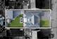 Additional image 31 of Tavernspite, Whitland, SA34
