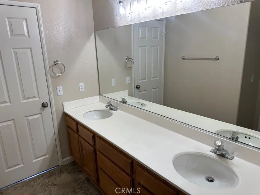 Additional image 42 of 43644 Savona St, Temecula, CA 92592