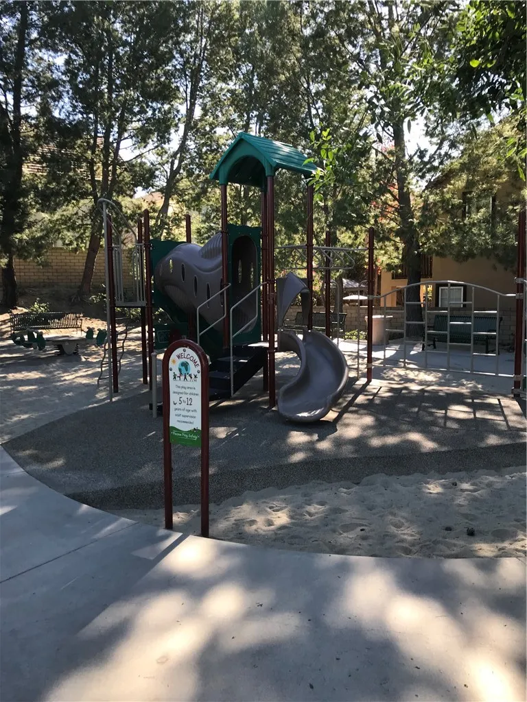 Additional image 38 of 26 Copperstone Lane, Mission Viejo, CA 92692