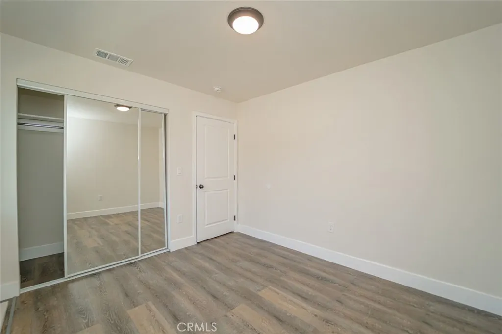 Additional image 47 of 7420 Hobart Blvd, Los Angeles, CA 90047