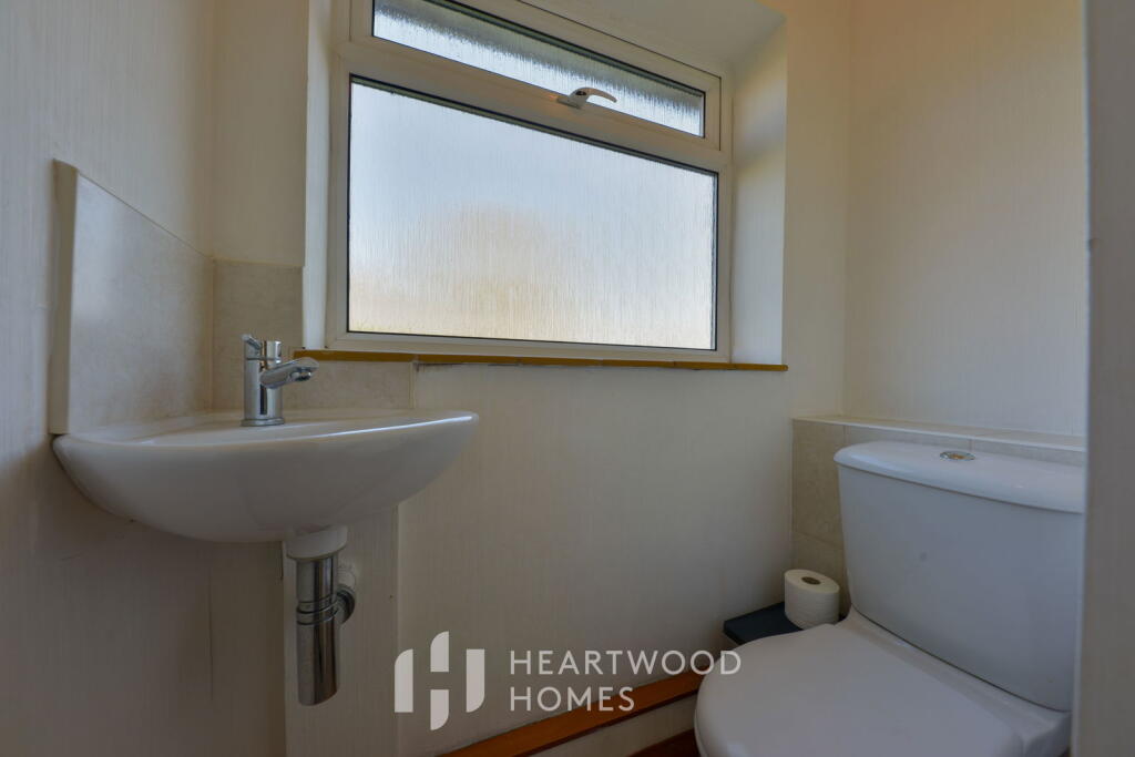 Additional image 18 of Sandpit Lane, St. Albans, AL4 0BU