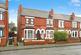 Norborough Road, Wheatley, Doncaster