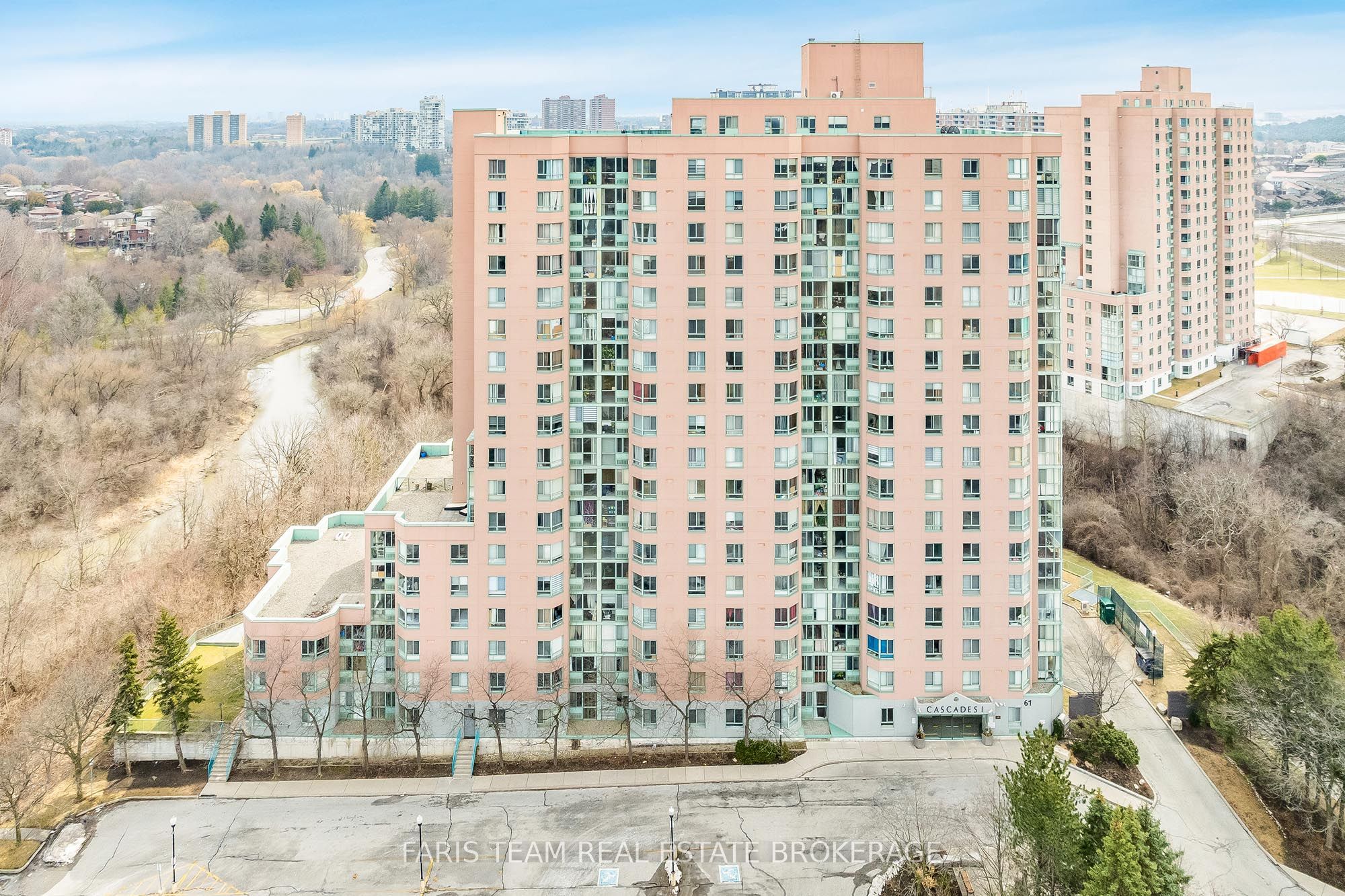Additional image 2 of 507-61 Markbrook Lane, Toronto, ON, M9V 5E7