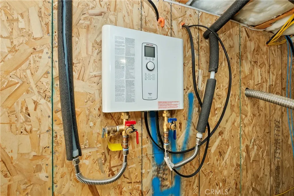 Additional image 88 of 441 Oriole Drive Unit 3, Twin Peaks, CA 92391