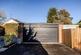 Additional image 28 of Parklands, Darras Hall, Ponteland