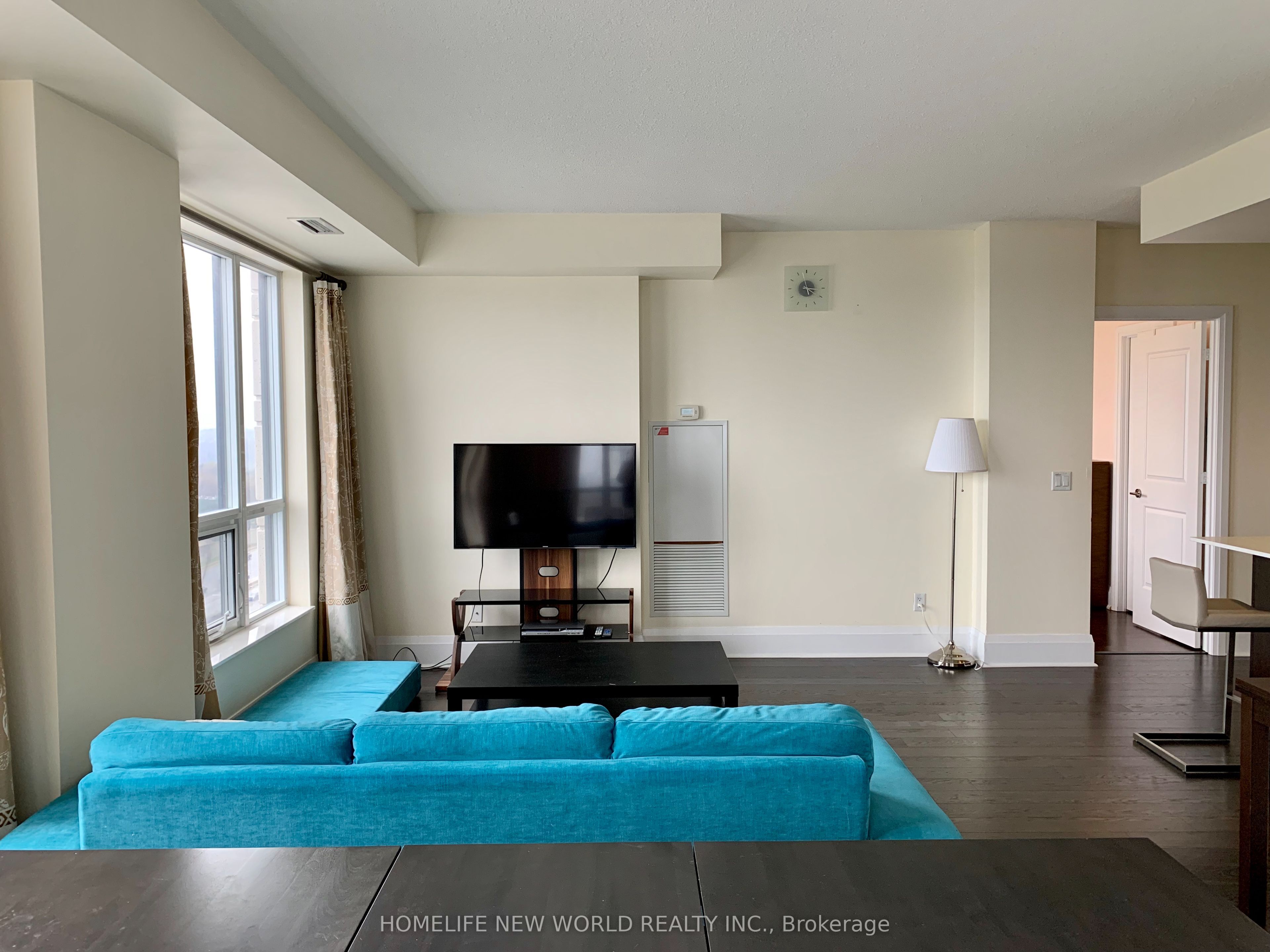 Additional image 6 of 1322-100 Harrison Garden Boulevard, Toronto, ON, M2N 0C2