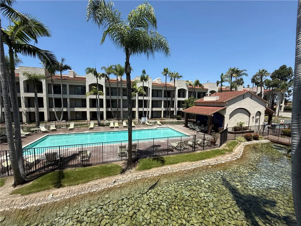 Additional image 26 of 11630 Warner Ave, Fountain Valley, CA 92708