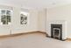 Additional image 5 of Savill Court 1-3, Fairmile, Henley-on-Thames, Oxfordshire, RG9