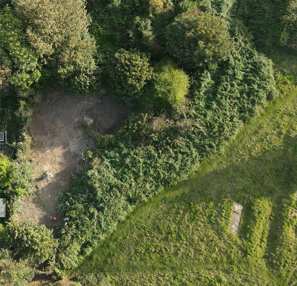 Additional image 7 of Clarendon Place, Dover, Kent, CT17